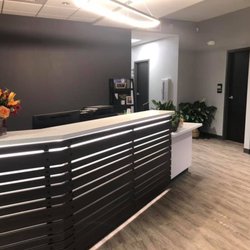 Visionhealth Eye Center - Republic