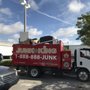 Photo of Junk King Chicago West Suburbs