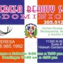 Photo of Teresa Dominican Beauty Salon