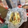 Photo of Condado Tacos