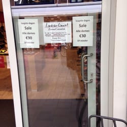 Shuz by Vollaerts | Outlet