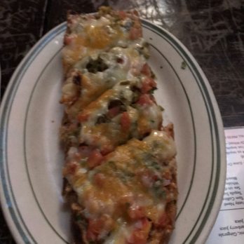 Sneaky Dee's - Tex-Mex Near Me - Toronto, Ontario