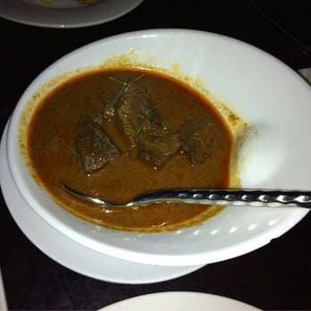 Panvimarn Thai Cuisine - Favorite! - Thai Near Me - Long Beach, California Panvimarn Thai Cuisine - Favorite! - Thai Near Me - Long Beach, California