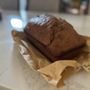 Photo of Your Daily Bread