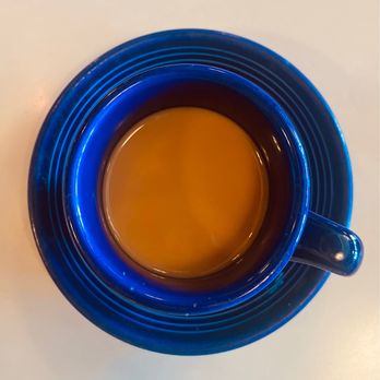 Espiau's - Coffee - Mexican Near Me - Claremont, California
