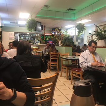 Pho Con Bo - Vietnamese Near Me - North York, Ontario