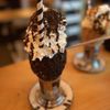 Black Tap gift card