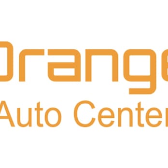 Orange Auto Center - Auto Repair Near Me - Orange, California