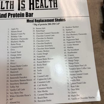 Prime Nutrition - Health Markets Near Me - Galt, California Prime Nutrition - Health Markets Near Me - Galt, California