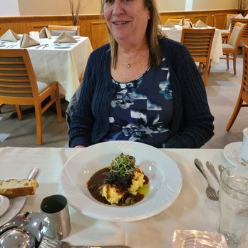 Careme's Restaurant - Braised Short Ribs - Cafes Near Me - Mays Landing, New Jersey Careme's Restaurant - Braised Short Ribs - Cafes Near Me - Mays Landing, New Jersey