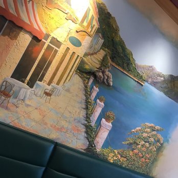 Paisano's Pizza - Pizza Near Me - Woodbridge, Virginia Paisano's Pizza - Pizza Near Me - Woodbridge, Virginia