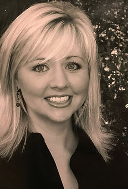 The Spa At Hotel Florence by null