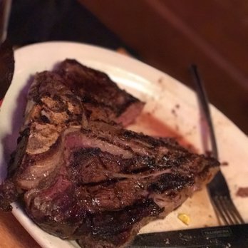 Texas Roadhouse - Porterhouse - Steakhouses Near Me - Olathe, Kansas Texas Roadhouse - Porterhouse - Steakhouses Near Me - Olathe, Kansas