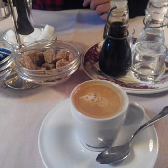 Can Ventura - Restaurants Near Me - Llivia, L Can Ventura - Restaurants Near Me - Llivia, L