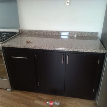 Maria's House Cleaning - Home Cleaning Near Me
