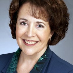 Law Office of Patricia Mayer - Estate Planning Attorney Patricia Mayer
