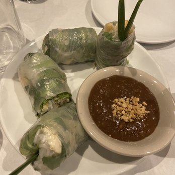 Saigon Cafe - Vietnamese Near Me - Jersey City, New Jersey