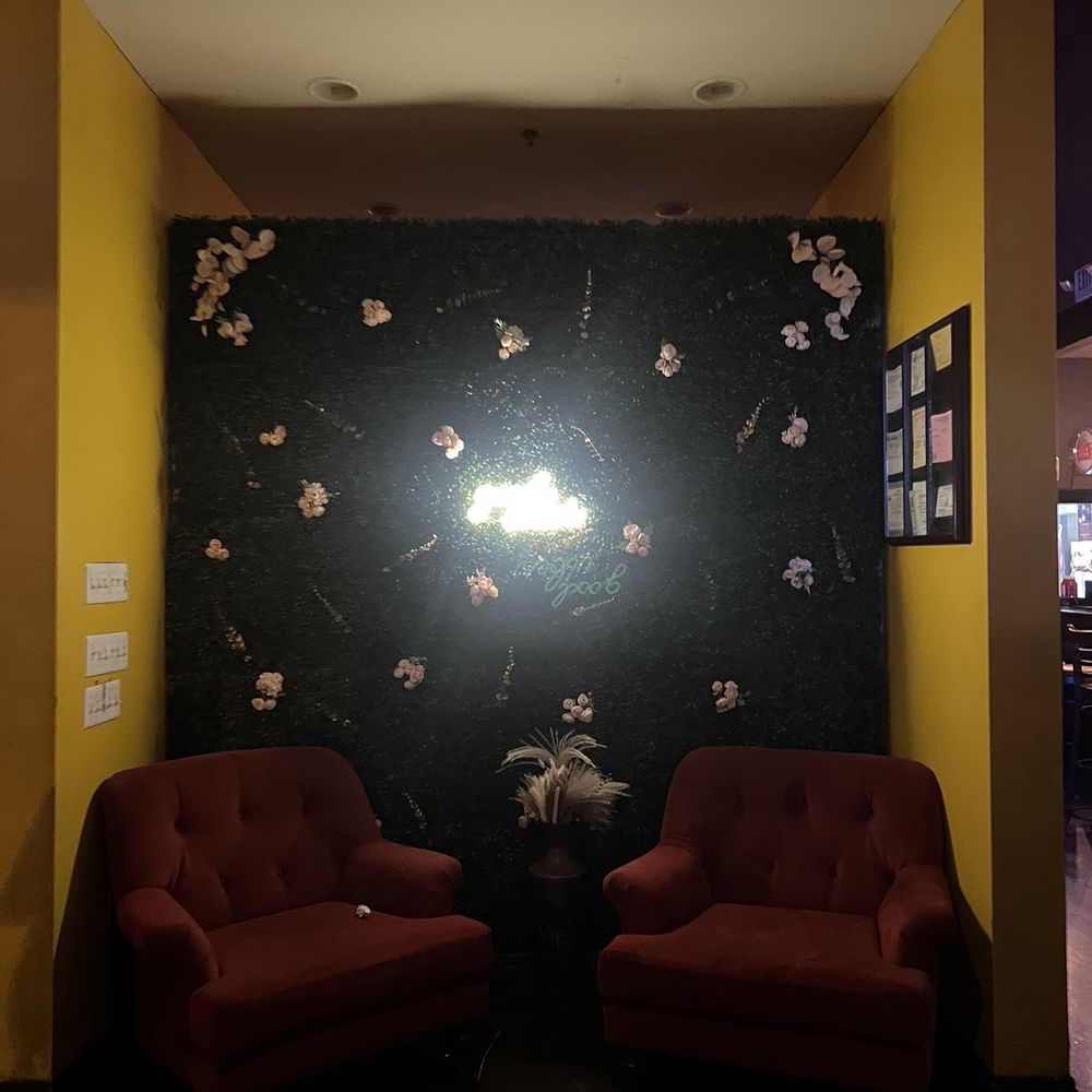 Cities Restaurant - Inside is so cute - Lounges Near Me - Los Angeles, California Cities Restaurant - Inside is so cute - Lounges Near Me - Los Angeles, California