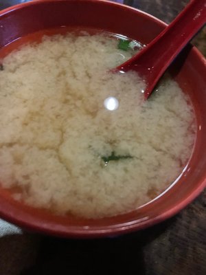 Tomo Japanese Cuisine by null