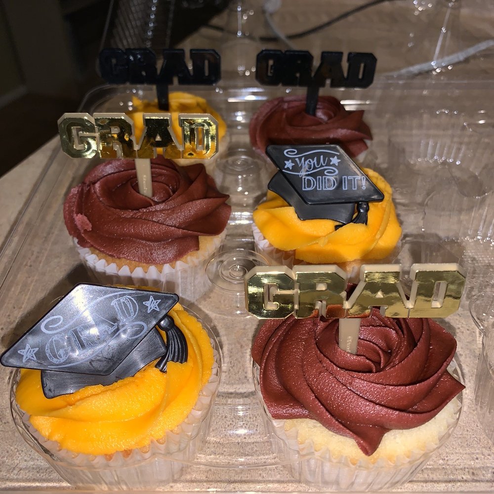 Our Sweet Lil Cakery - Cupcakes Near Me - Tucson, Arizona Our Sweet Lil Cakery - Cupcakes Near Me - Tucson, Arizona
