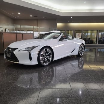 Tustin Lexus - My new car! - Car Dealers Near Me - Tustin, California Tustin Lexus - My new car! - Car Dealers Near Me - Tustin, California