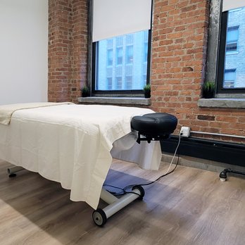 Strive Total Wellness - Physical Therapy Near Me - New York, New York Strive Total Wellness - Physical Therapy Near Me - New York, New York