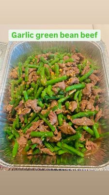 Beverly Hills Thai Kosher by null