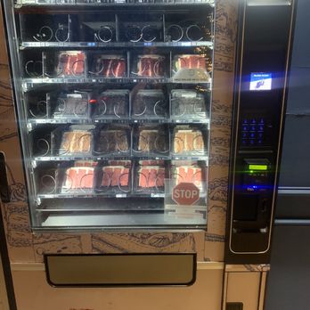 Cake Bar - Cake vending machine - Patisserie/Cake Shop Near Me - Dallas, Texas Cake Bar - Cake vending machine - Patisserie/Cake Shop Near Me - Dallas, Texas