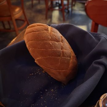 Boccone South - Bread - Italian Near Me - Livingston, New Jersey Boccone South - Bread - Italian Near Me - Livingston, New Jersey