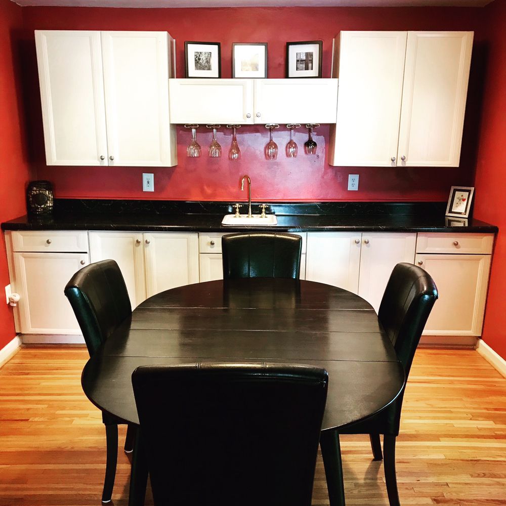 AFFORDABLE CLEANING SOLUTIONS Updated June 2024 68 Photos