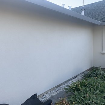 Elite Lath & Plastering - Stucco Services Near Me Elite Lath & Plastering - Stucco Services Near Me