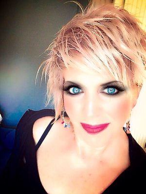 REEDMAN TOLL SUBARU OF EXTON - Updated November 2025 - 23 Photos & 20