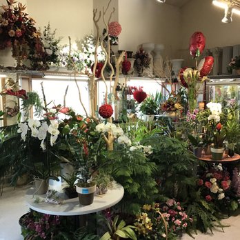 Anna's Flowers - Florists Near Me - Portland, Oregon Anna's Flowers - Florists Near Me - Portland, Oregon