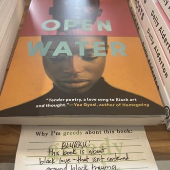 Greedy Reads - Remington - Bookstores Near Me - Baltimore, Maryland Greedy Reads - Remington - Bookstores Near Me - Baltimore, Maryland