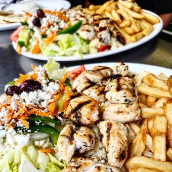 Skyway Jack's - Breakfast & Brunch Near Me - Mississauga, Ontario Skyway Jack's - Breakfast & Brunch Near Me - Mississauga, Ontario