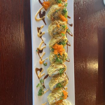 Sushi Time - Sushi Bars Near Me - Seaside, California Sushi Time - Sushi Bars Near Me - Seaside, California