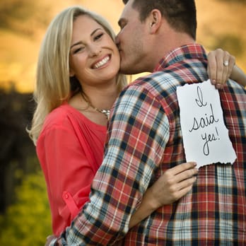 Hunt Laura Photographer - Event Photography Near Me - Napa, California Hunt Laura Photographer - Event Photography Near Me - Napa, California