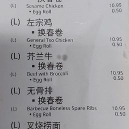 $77.31 for a bunch of food we ended up mostly throwing away $77.31 for a bunch of food we ended up mostly throwing away