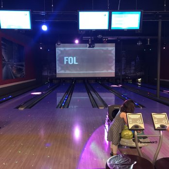 Spins Bowl - Bowling Near Me - Mount Kisco, New York Spins Bowl - Bowling Near Me - Mount Kisco, New York