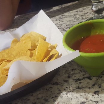 Acapulco Mexican Grill - pretty good chips and salsa - Mexican Near Me - Lansing, Michigan Acapulco Mexican Grill - pretty good chips and salsa - Mexican Near Me - Lansing, Michigan