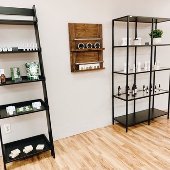 NoStonie Beauty Bar - Love the aesthetic! - Cosmetics & Beauty Supply Near Me - Monterey, California NoStonie Beauty Bar - Love the aesthetic! - Cosmetics & Beauty Supply Near Me - Monterey, California