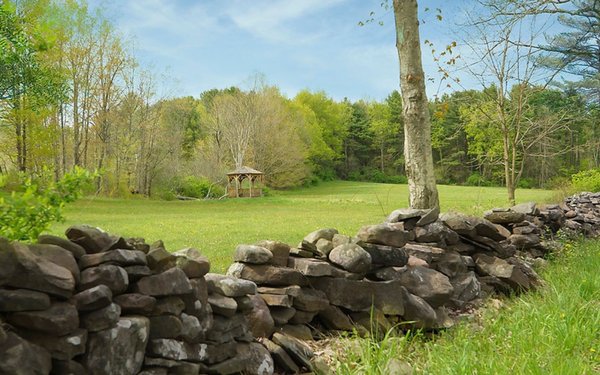 Camp Tal by null