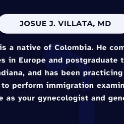 International Medical Surgical Center