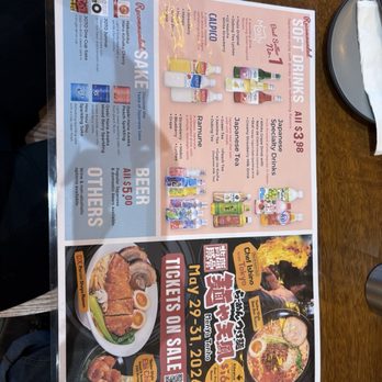 Craft Ramen Misolado - Japanese Near Me - Omaha, Nebraska Craft Ramen Misolado - Japanese Near Me - Omaha, Nebraska