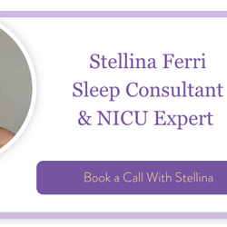 Tweet Dreamzz Sleep Consulting
