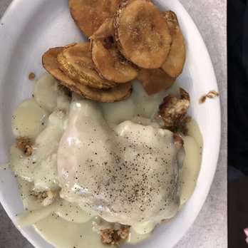 Mountain View Restaurant - American Near Me - Kings Mountain, North Carolina