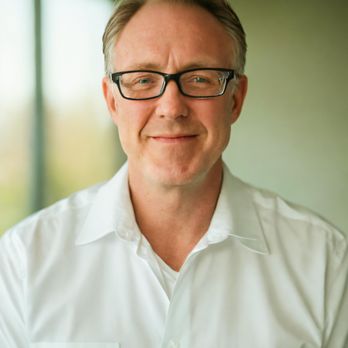 Pat Sullivan Appraisal - Real Estate Services Near Me - Ventura, California Pat Sullivan Appraisal - Real Estate Services Near Me - Ventura, California