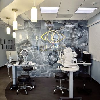Dagny Zhu, MD - Zhu Vision - Advanced diagnostic screening - Ophthalmologists Near Me - Orange, California Dagny Zhu, MD - Zhu Vision - Advanced diagnostic screening - Ophthalmologists Near Me - Orange, California