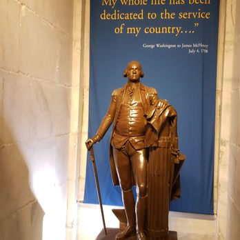 Washington Monument - "My whole life has been dedicated to the service of my country." - Landmarks & Historical Buildings Near Me - Washington, DC, District of Columbia Washington Monument - "My whole life has been dedicated to the service of my country." - Landmarks & Historical Buildings Near Me - Washington, DC, District of Columbia