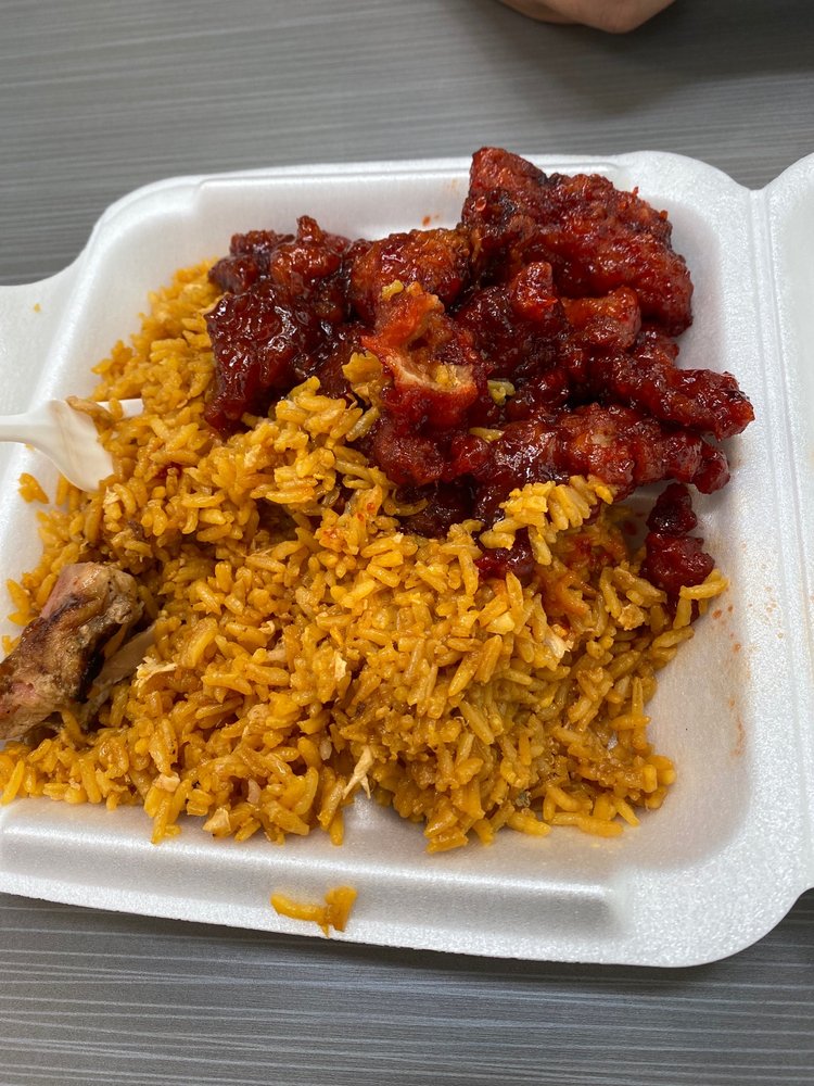 KELLY’S CAJUN GRILL 10 Photos & 18 Reviews 6170 W Grand Ave, Gurnee